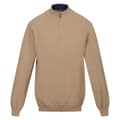 Miniatyrbilde 1 av 5: Regatta Mens Keaton Knitted Jumper