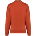 Pikkukuva 2 / 3: Native Spirit Womens/Ladies Oversized Sweatshirt