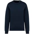 Pikkukuva 1 / 3: Native Spirit Womens/Ladies Oversized Sweatshirt