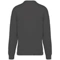 Pikkukuva 2 / 3: Native Spirit Womens/Ladies Oversized Sweatshirt