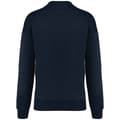 Pikkukuva 2 / 3: Native Spirit Womens/Ladies Oversized Sweatshirt