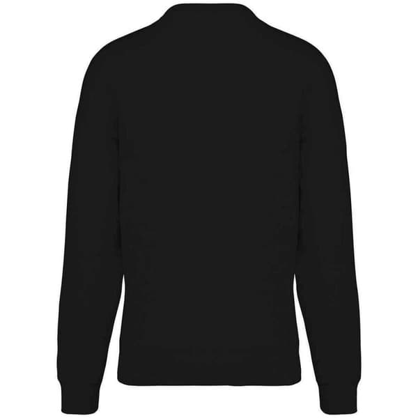 Native Spirit Womens/Ladies Oversized Sweatshirt