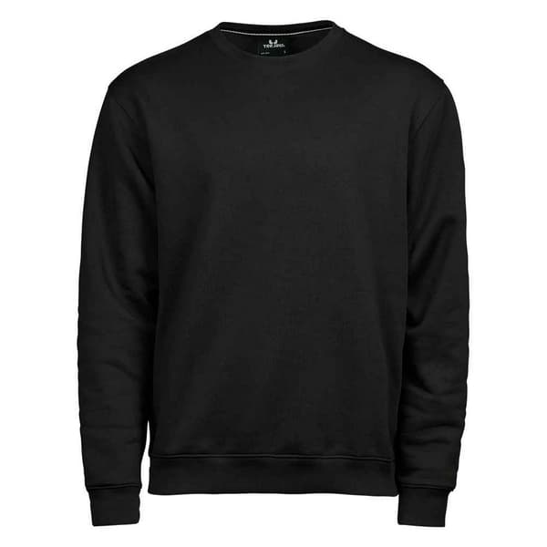 Tee Jays Sweatshirt til mænd