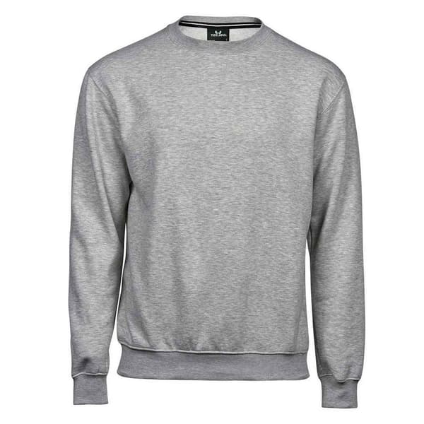 Tee Jays Sweatshirt til mænd