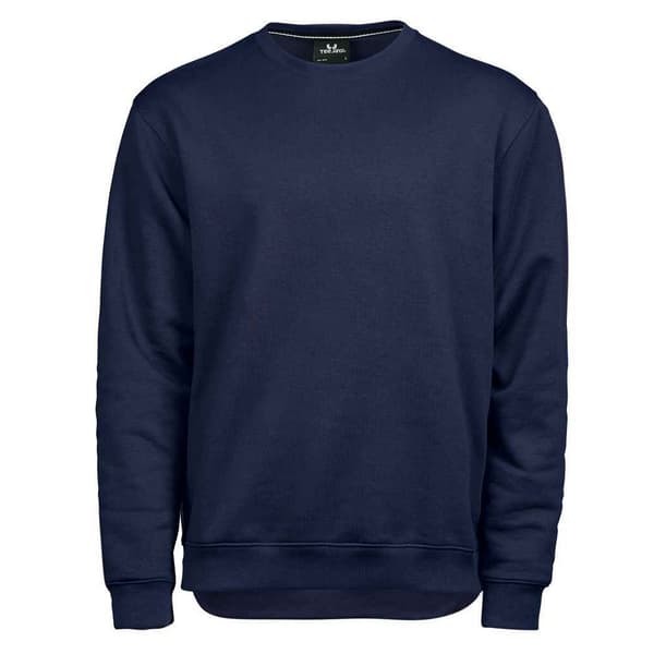 Tee Jays Sweatshirt til mænd