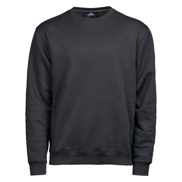 Tee Jays Sweatshirt til mænd
