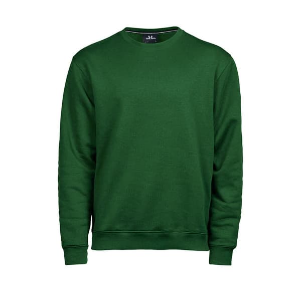 Tee Jays Sweatshirt til mænd