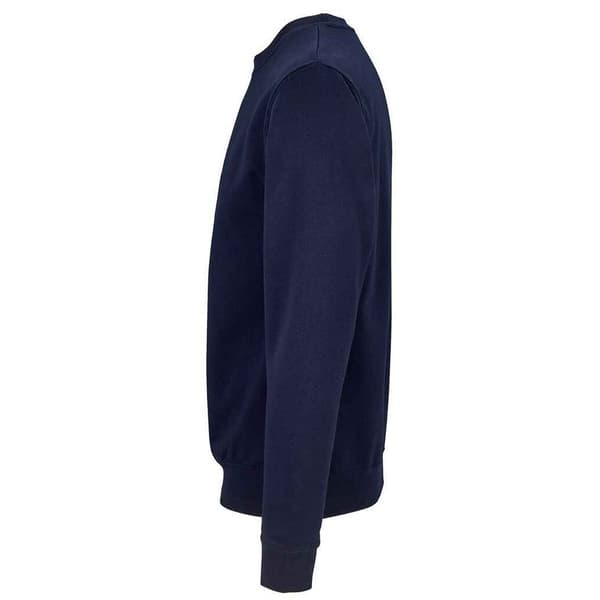 SOLS Unisex Adult Columbia Sweatshirt