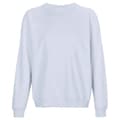 Miniatyrbilde 1 av 3: SOLS Unisex Adult Columbia Sweatshirt
