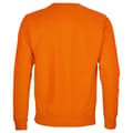 Miniatyrbilde 2 av 2: SOLS Unisex Adult Columbia Sweatshirt