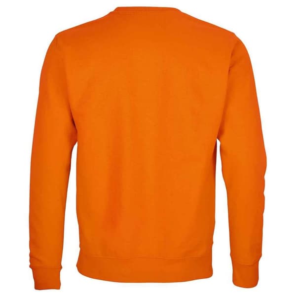 SOLS Unisex Adult Columbia Sweatshirt