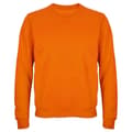 Miniatyrbilde 1 av 2: SOLS Unisex Adult Columbia Sweatshirt