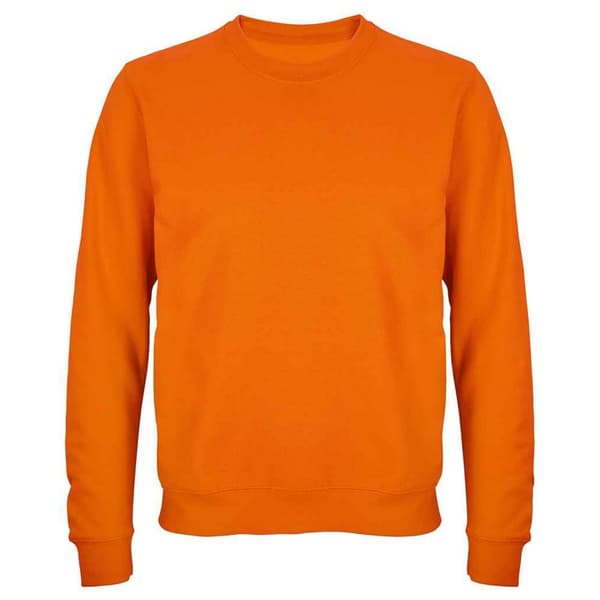SOLS Unisex Adult Columbia Sweatshirt
