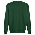 Miniatyrbillede 2 af 2: SOLS Unisex Columbia sweatshirt til voksne