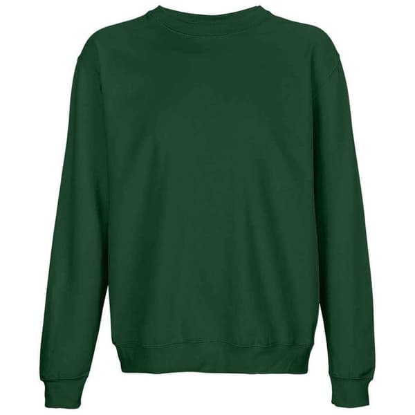 SOLS Unisex Columbia sweatshirt til voksne