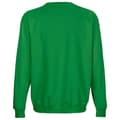 Miniatyrbilde 2 av 2: SOLS Unisex Adult Columbia Sweatshirt