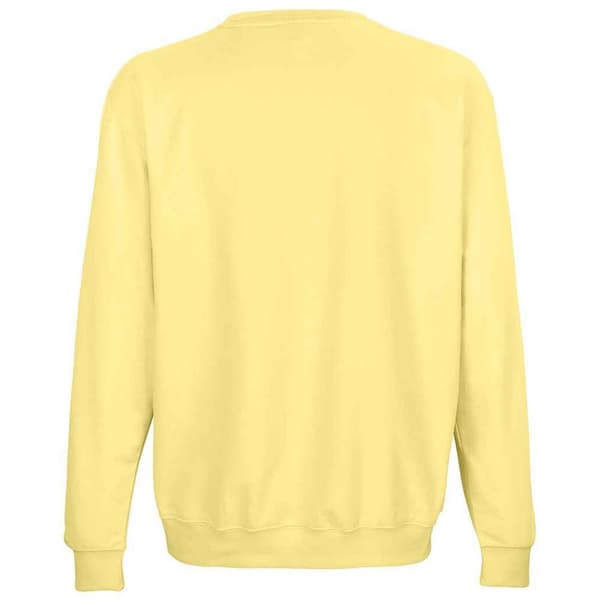 SOLS Unisex Columbia sweatshirt til voksne