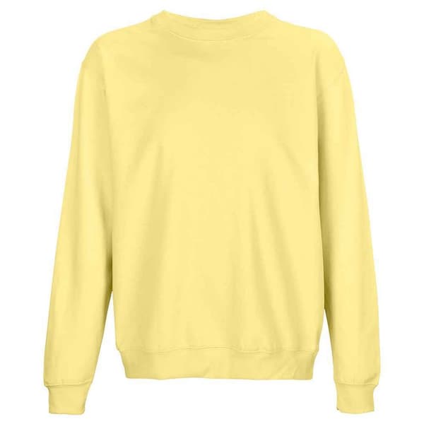 SOLS Unisex Columbia sweatshirt til voksne