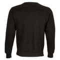 Miniatyrbillede 2 af 2: SOLS Unisex Columbia sweatshirt til voksne