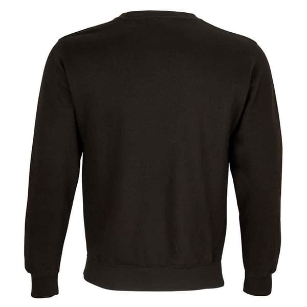 SOLS Unisex Columbia sweatshirt til voksne