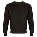 Miniatyrbillede 1 af 2: SOLS Unisex Columbia sweatshirt til voksne