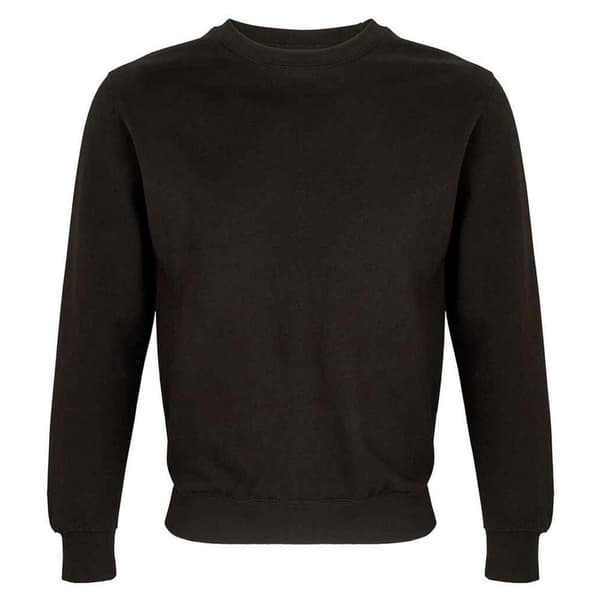 SOLS Unisex Columbia sweatshirt til voksne