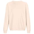 Miniatyrbilde 1 av 2: SOLS Unisex Adult Columbia Sweatshirt