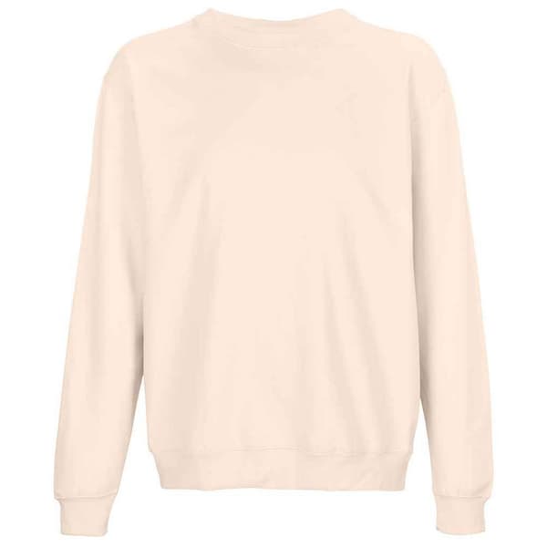 SOLS Unisex Adult Columbia Sweatshirt