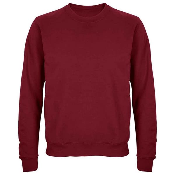 SOLS Unisex Columbia sweatshirt til voksne