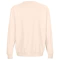 Miniatyrbillede 2 af 2: SOLS Unisex Columbia sweatshirt til voksne