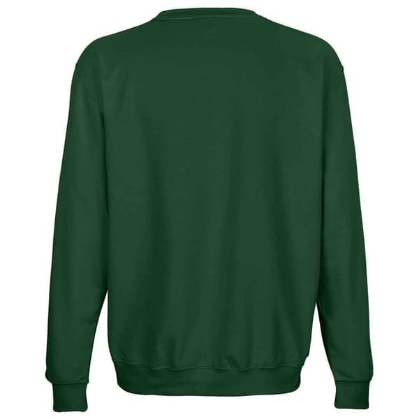 SOLS Unisex Adult Columbia Sweatshirt
