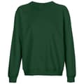 Miniatyrbilde 1 av 2: SOLS Unisex Adult Columbia Sweatshirt