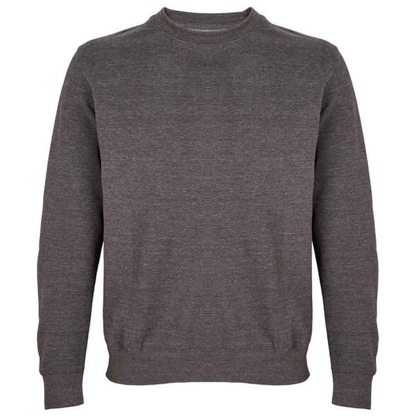 SOLS Unisex Adult Columbia Sweatshirt