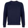 Miniatyrbilde 1 av 2: SOLS Unisex Adult Columbia Sweatshirt