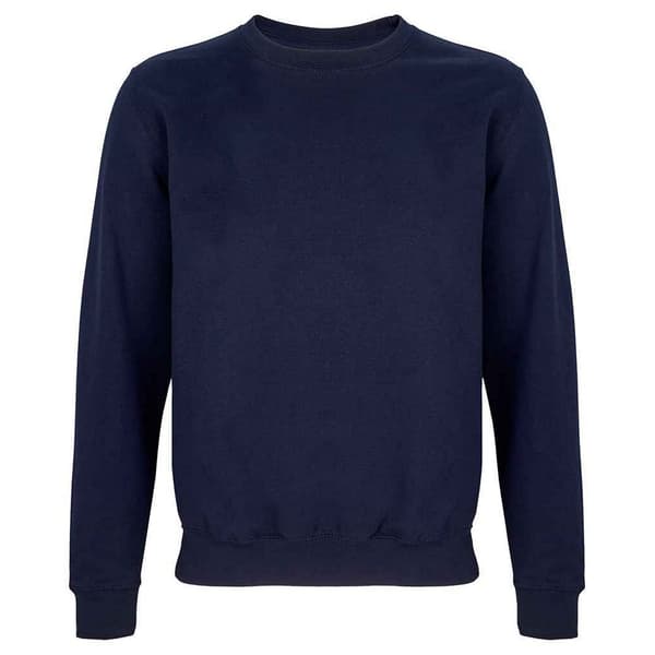 SOLS Unisex Adult Columbia Sweatshirt