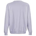 Miniatyrbilde 2 av 2: SOLS Unisex Adult Columbia Sweatshirt