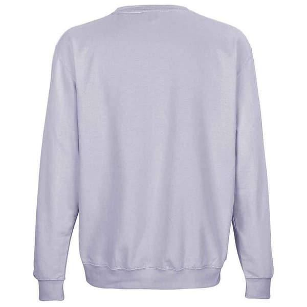 SOLS Unisex Adult Columbia Sweatshirt