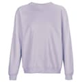 Miniatyrbilde 1 av 2: SOLS Unisex Adult Columbia Sweatshirt