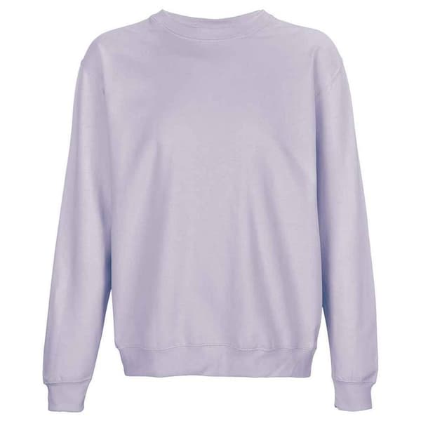 SOLS Unisex Adult Columbia Sweatshirt