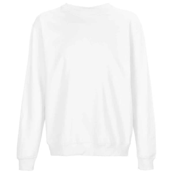 SOLS Unisex Adult Columbia Sweatshirt