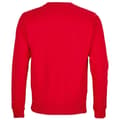 Miniatyrbilde 2 av 2: SOLS Unisex Adult Columbia Sweatshirt
