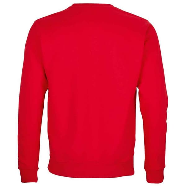 SOLS Unisex Adult Columbia Sweatshirt