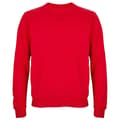 Miniatyrbilde 1 av 2: SOLS Unisex Adult Columbia Sweatshirt