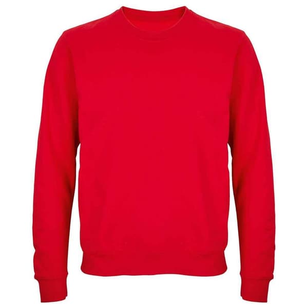 SOLS Unisex Adult Columbia Sweatshirt