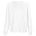 Miniatyrbillede 1 af 2: SOLS Unisex Columbia sweatshirt til voksne