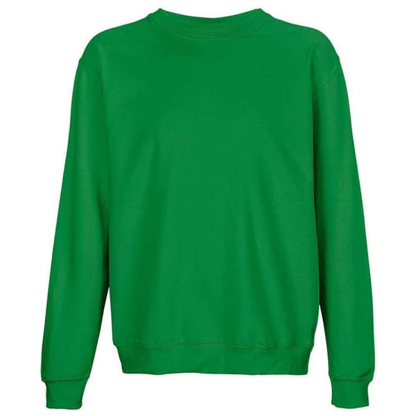 SOLS Unisex Adult Columbia Sweatshirt