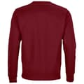 Miniatyrbilde 2 av 2: SOLS Unisex Adult Columbia Sweatshirt
