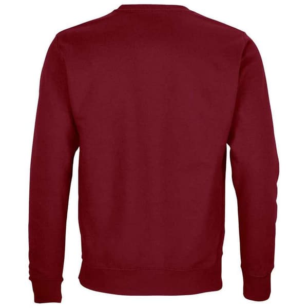 SOLS Unisex Adult Columbia Sweatshirt