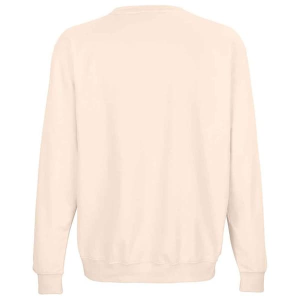 SOLS Unisex Columbia sweatshirt til voksne