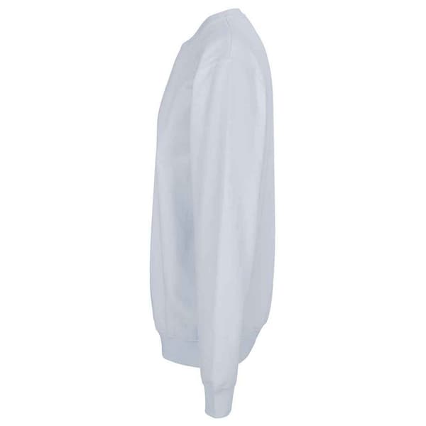 SOLS Unisex Columbia sweatshirt til voksne